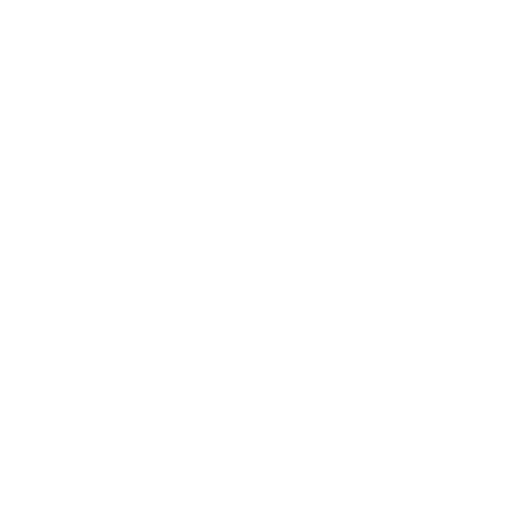 Adservet